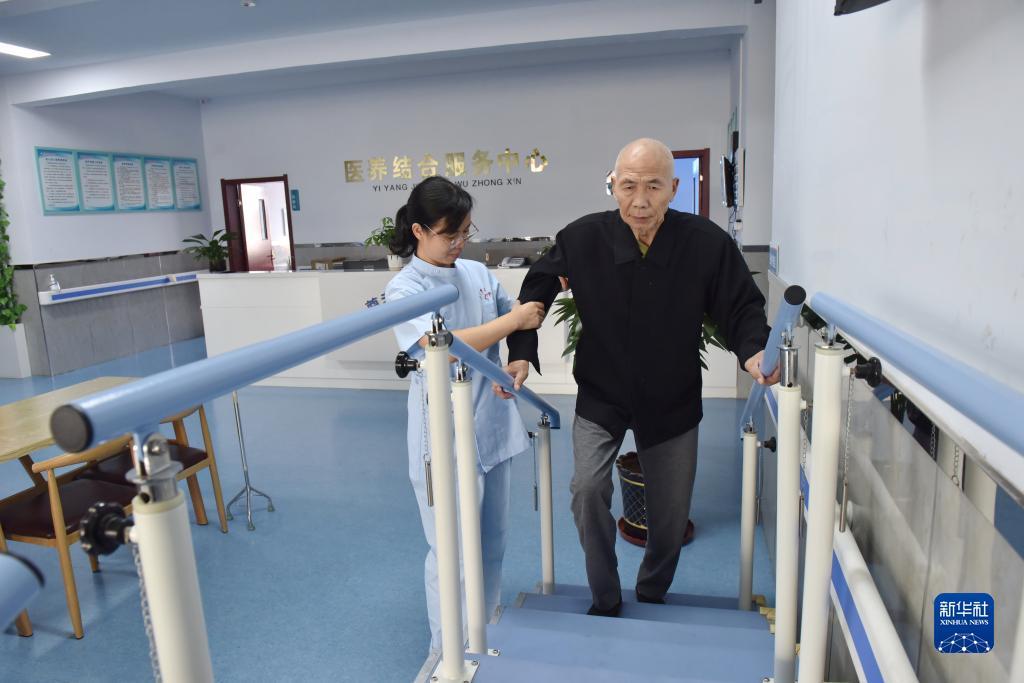 旧版荣耀棋牌